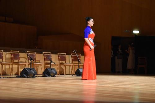 DSC 0162 (1)